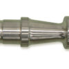 CONNECTOR STORZ CABLE/GIMA LIGHT SOURCE