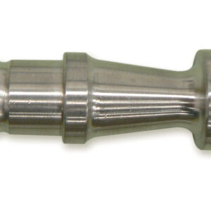 CONNECTOR STORZ CABLE/GIMA LIGHT SOURCE