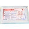 CONTOUR BLANKET IDROGEL 1X1M