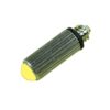 CONVENTIONAL LIGHT BULB LARGE*