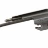 CONVENTIONAL LIGHT MILLER BLADE SIZE 0*