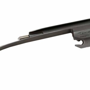 CONVENTIONAL LIGHT MILLER BLADE SIZE 1*