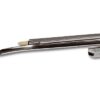 CONVENTIONAL LIGHT MILLER BLADE SIZE 2*