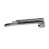 CONVENTIONAL LIGHT MILLER BLADE SIZE 3*