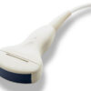 CONVEX PROBE for DP-10, DP-20, DP-2200, DP-10VET