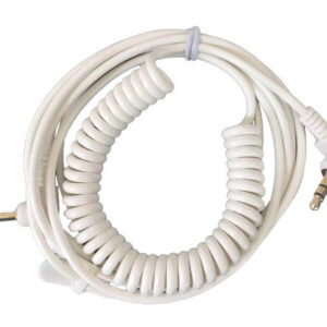 CORD BATTERY PACK (30941) - HEAD LIGHT (30939-30940) - spare