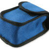 CORDURA BAG for fingertip oximeters