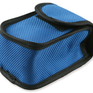 CORDURA BAG for fingertip oximeters