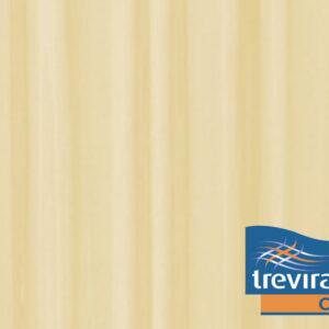 Cortina Trevira antibacteriana e ignífuga para mampara de ala (wing screen) | Tejido lavable a 60 °C – GIMA 45571 (Azul)