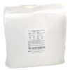 COTTON GAUZE PAD - Class IIa