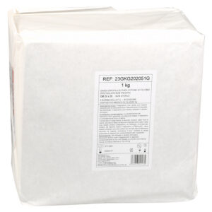 COTTON GAUZE PAD - Class IIa