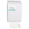 COTTON GAUZE SWAB 10x10 cm - sterile