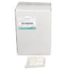COTTON GAUZE SWAB 7.5x7.5 cm - sterile