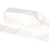 COTTON GAUZE SWABS