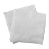 COTTON STERILE GAUZE 10X10