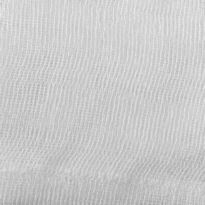 COTTON STERILE GAUZE 10X10