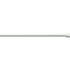 COTTON SWABS - 20 cm