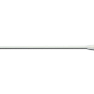 COTTON SWABS - 20 cm