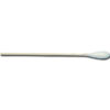 COTTON SWABS - cotton 10 mm (10 plastic bags of 50)