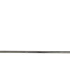 COUCH ROLL HOLDER for 28010-1,28025,28040-1,28045-8