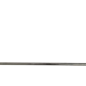 COUCH ROLL HOLDER for 28010-1,28025,28040-1,28045-8