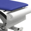 COUCH ROLL HOLDER for Bruxelles and Ther tables