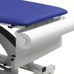 COUCH ROLL HOLDER for Bruxelles and Ther tables