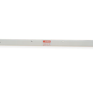 COUCH ROLL HOLDER for standard treatment tables