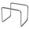 COVER LIFTER