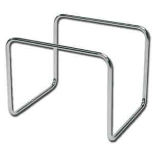 COVER LIFTER