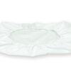 COVER - waterproof - for 27685