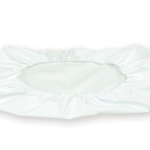 COVER - waterproof - for 27685