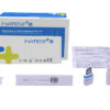 COVID-19 ANTIBODY TEST - cassette for 24600