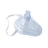 CPR MASK