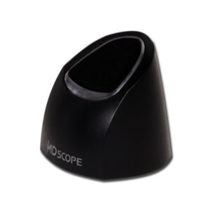 CRADLE for MD Scope 32160-2, 32164