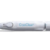 CRYOCLEAR CRYOSURGICAL DEVICE with 16 g cartridge