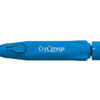 CRYOMEGA CRYOSURGICAL DEVICE with 16 g cartridge