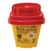 CS LINE SHARP CONTAINER