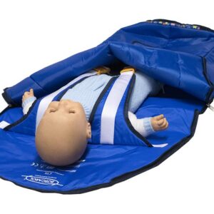 CTS CHILDREN TRANSPORT SYSTEM