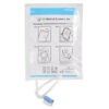 CU DISPOSABLE ADULT PADS for I-Pad