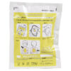 CU DISPOSABLE PEDIATRIC PADS for I-Pad