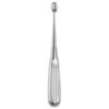 Cuchara para Huesos de Volkmann 17 cm · Corte 6-9 mm – Instrumental Veterinario de Acero Inoxidable · GIMA (Ref. 80057)
