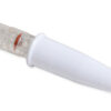 CUPS CONNECTOR - sterile