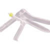 CUSCO SPECULUM STERILE