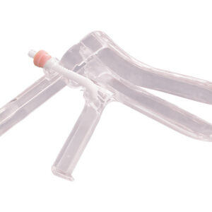 CUSCO SPECULUM STERILE