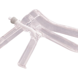 CUSCO SPECULUM STERILE