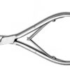 CUTICLE NIPPER - 11.5 cm