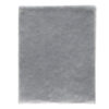 CYLINDRICAL FILTER for 34598, 34606 - spare