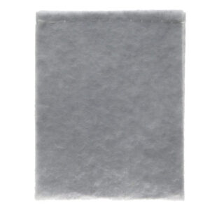 CYLINDRICAL FILTER for 34598, 34606 - spare