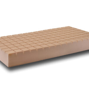 DAMA MATTRESS 195x85x14 cm